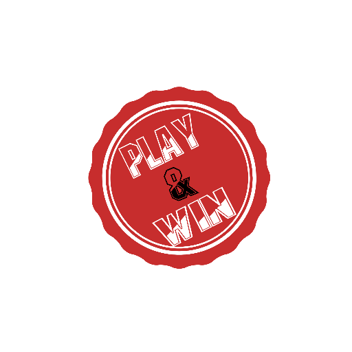 Play &amp; Win : Spin &amp; win Cash Prizes Everyday(2021) icon