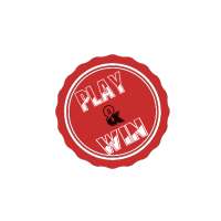 Play & Win : Spin & win Cash Prizes Everyday(2021)