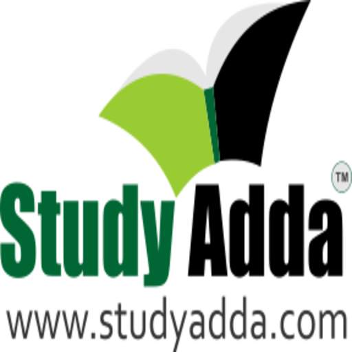 Studyadda - The Study App 8.8.2