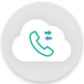 Call Log - call history - Expanzo Call on 9Apps