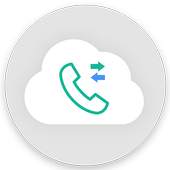 Call Log - call history - Expanzo Call 1.5