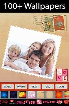 Photo Icons screenshot 3