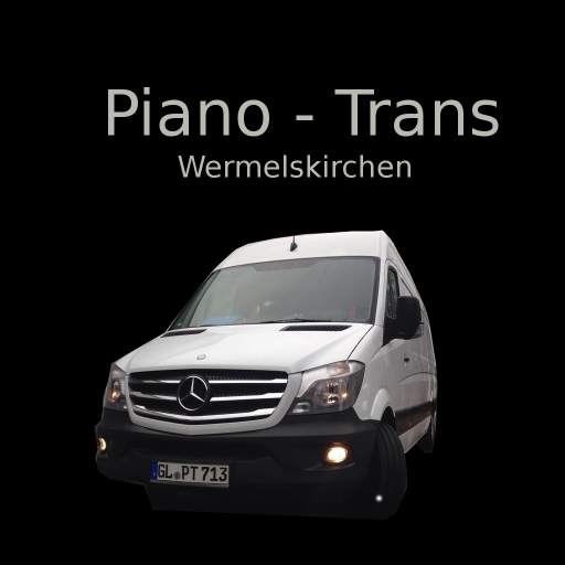 Piano-Trans 1.5