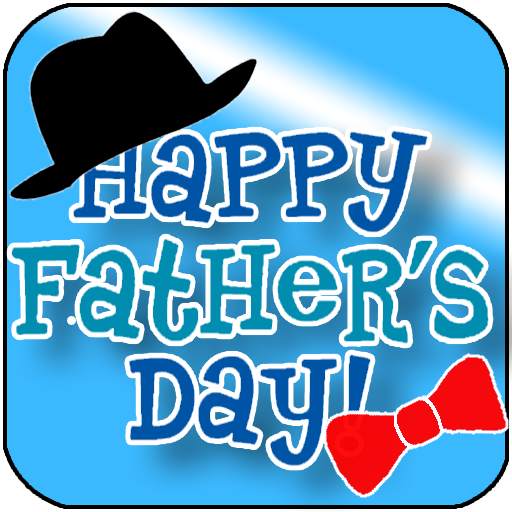 Father's Day Wishes & Cards 2020 2.4