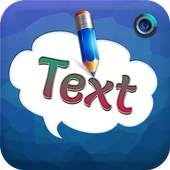 Phonto - Text on Photo 1.1