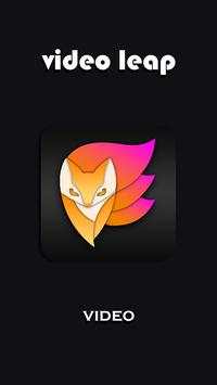 videoleap screenshot 7