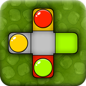 Bubble Unblock icon