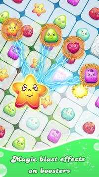 Sugar Candy Rush screenshot 1