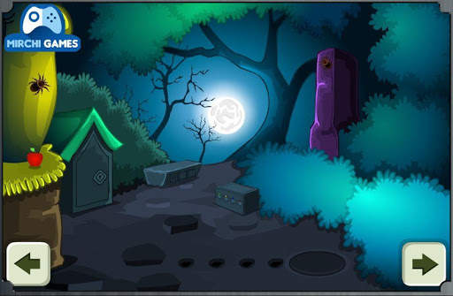 Escape Games Day-720 screenshot 3