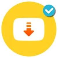 Tube Video Downloader - Free Mp4 Download Videos icon