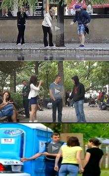 LoL Videos ! ifunny 2015 screenshot 3