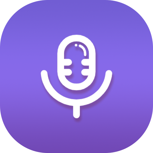 Honey Voice Change icon