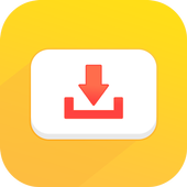 All Video Thumbnail Downloader icon