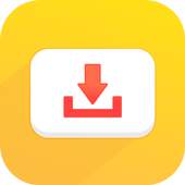All Video Thumbnail Downloader 5.9