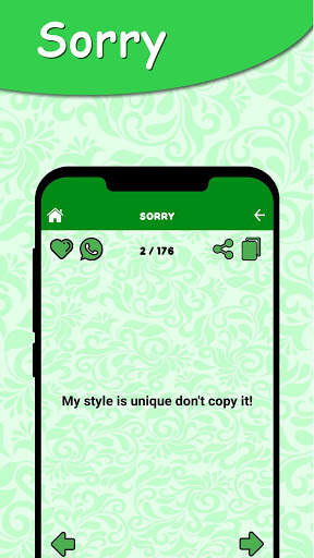 Sax Shayari Status 2020 screenshot 5