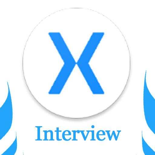 Xamarin  Interview  Hot FAQ questions 1.8