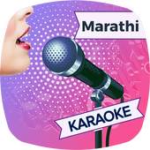 Sing Karaoke 2018 - Marathi Recording 1.0