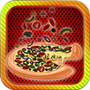 Pizza Maker Games for Kids icon