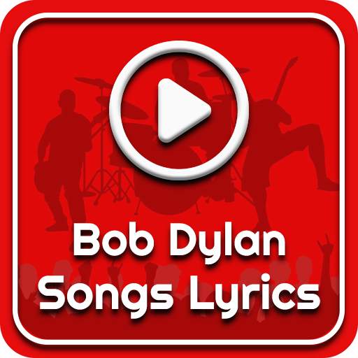 All BoB Dylan Songs Lyrics 6