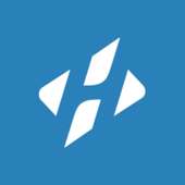 Hyundai on 9Apps