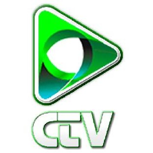 CT TV PLAY X icon
