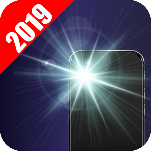 ikon FlashLight Pro