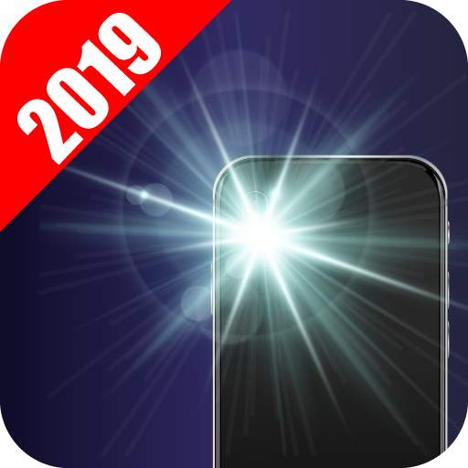 FlashLight Pro 1.8