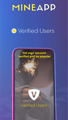 MineApp - Truly Indian Social App screenshot 15