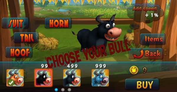 Ranch run - Animal Farm House screenshot 5
