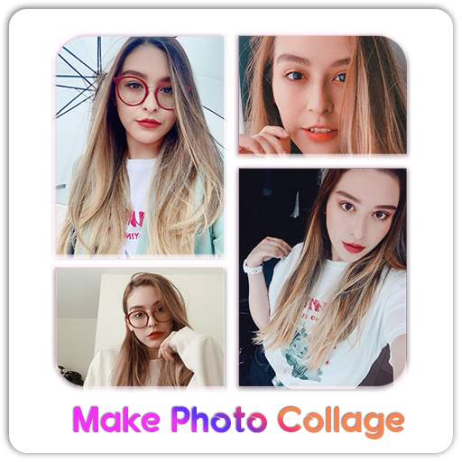 Photo Collage Pro Editor 1.1
