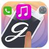 Gesture Mobile Control 1.2