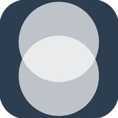 One Tap: Catch the Time! icon