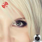 Sex Tips &amp; Cam Chat icon