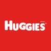 Huggies Rewards on 9Apps