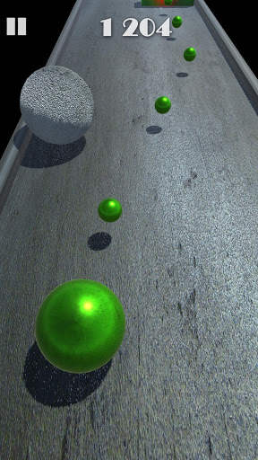 Fire X 3D screenshot 6