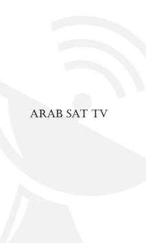 Arab Sat Tv screenshot 1