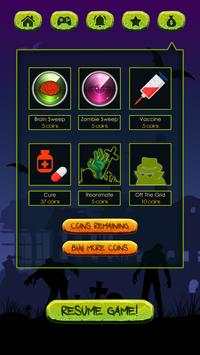 Zombie Swarmz screenshot 1