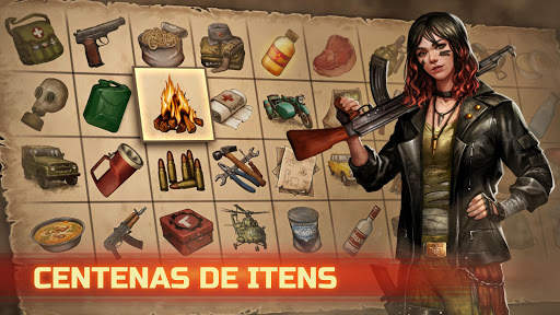 Day R Premium screenshot 3