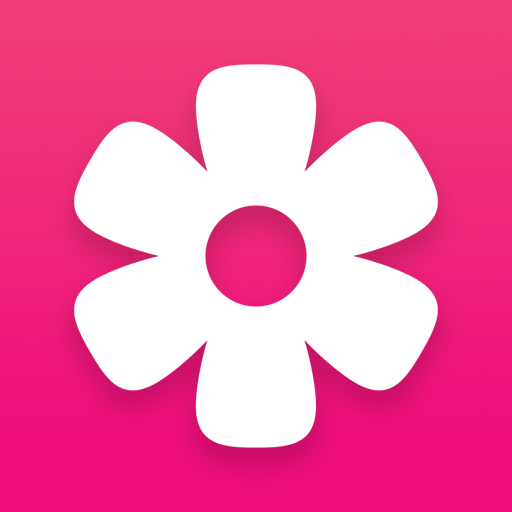 Gallery icon
