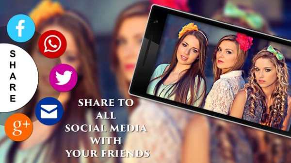Professional HD Camera 4 تصوير الشاشة