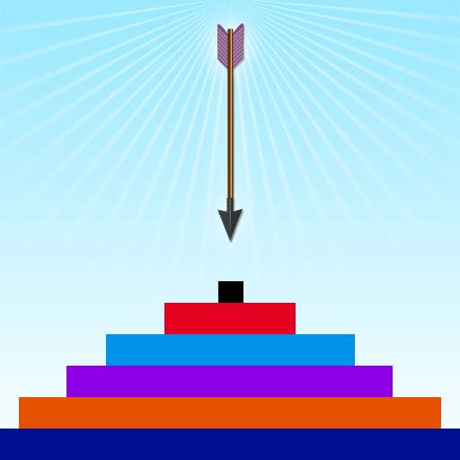 Mind games with Arrows 2