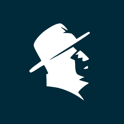 Lucky Gift - Earn Money icon