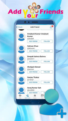 Indiloves screenshot 11