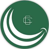 Code Green -  Online Health Consultation App