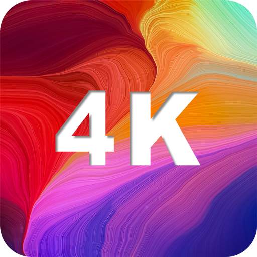 Wallpapers for Vivo 4K 5.7.4
