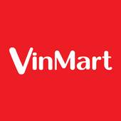 VinMart 1.2.2