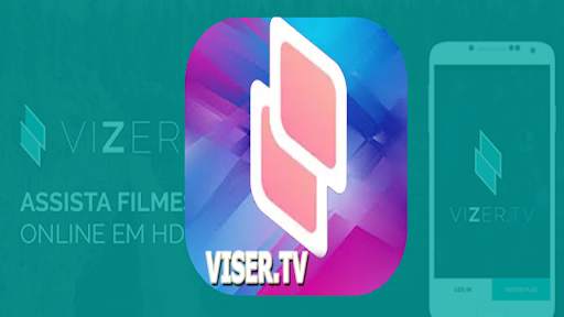 Vizer TV- Filmes Free Series Tips And Guide screenshot 1