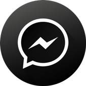 CC Messenger Free Calling App Voice Messaging 1.0