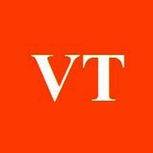 Vital Signs 1.0