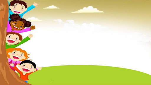 English Kids Songs - Best Nursery Rhymes Offline screenshot 1